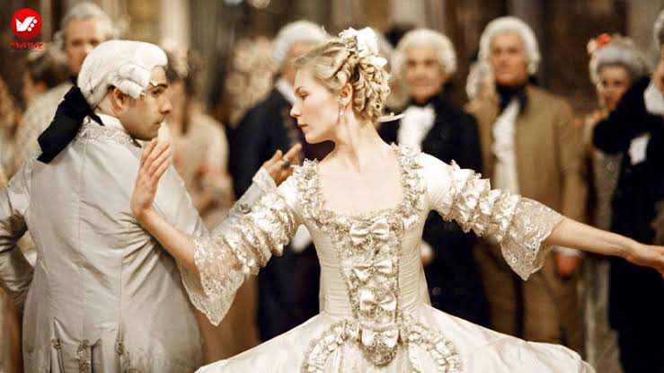 بازگشت سبک تجملی در مد معاصر